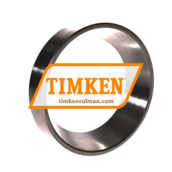 Timken 53377-20024 rulman resim 2