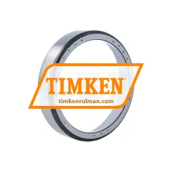 Timken 472A-20024