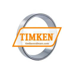 Timken 472A-20024 rulman resim 2