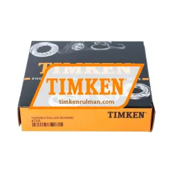 Timken 472A-20024 rulman resim 3