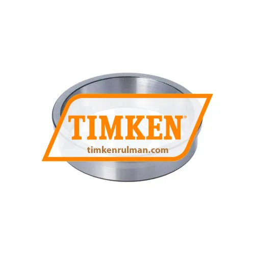 Timken 2924B-20024 ürün fotoğrafı 2