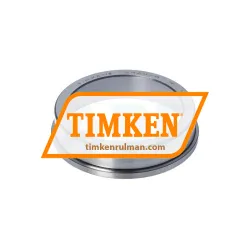 Timken 2924B-20024