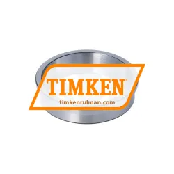 Timken 2924B-20024 rulman resim 2