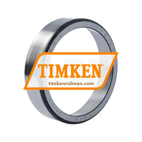 Timken HM212011-20024