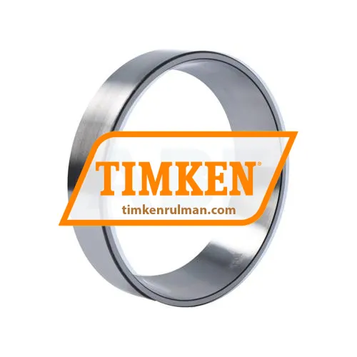 Timken HM212011-20024 ürün fotoğrafı 2