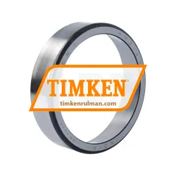 Timken HM212011-20024