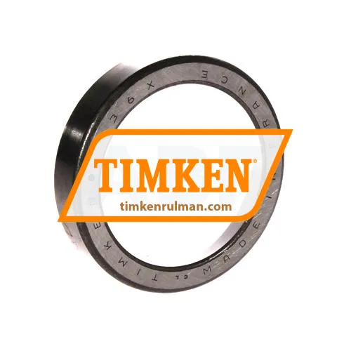 Timken 36X  20024