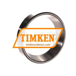 Timken 36X  20024 rulman resim 2