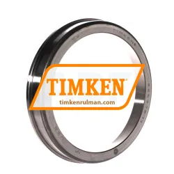 Timken 52637B-30000