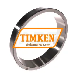 Timken 52637B-30000 rulman resim 2