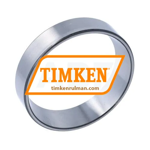 Timken 362AX-20024 ürün fotoğrafı 2