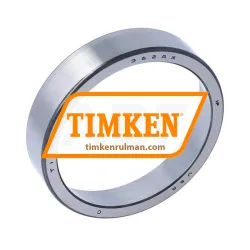 Timken 362AX-20024