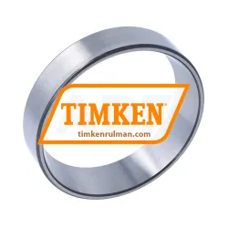 Timken 362AX-20024 rulman resim 2