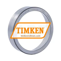Timken 33822-20024
