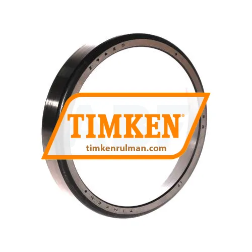 Timken 29620-20024