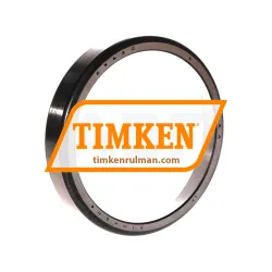 Timken 29620-20024