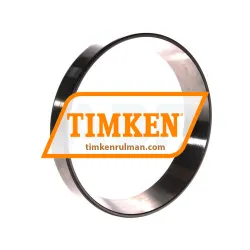 Timken 29620-20024 rulman resim 2
