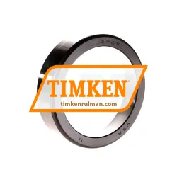 Timken 2925-20024