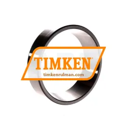 Timken 2925-20024 rulman resim 2