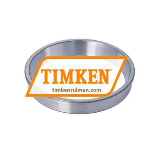Timken 27620B-20024 ürün fotoğrafı 2