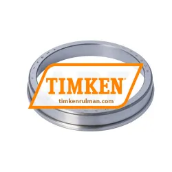 Timken 27620B-20024