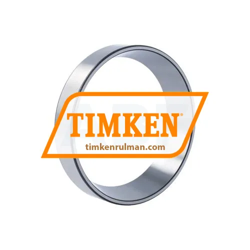 Timken 33462-20024 ürün fotoğrafı 2