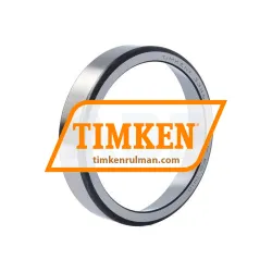 Timken 33462-20024