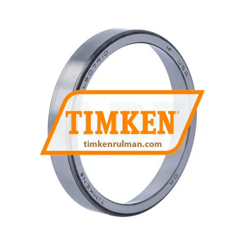 Timken L507910-20024