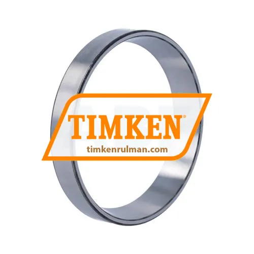 Timken L507910-20024 ürün fotoğrafı 2