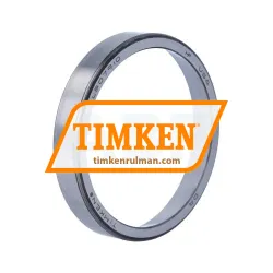 Timken L507910-20024
