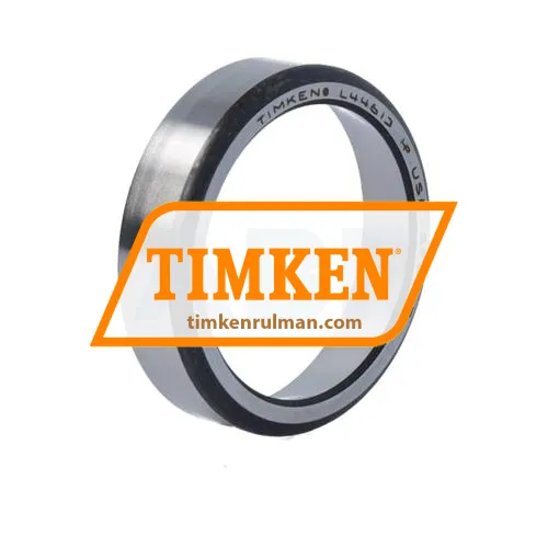 Timken L44613-20024