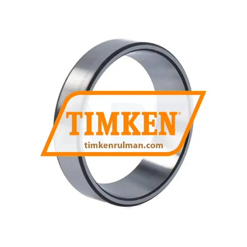 Timken L44613-20024 ürün fotoğrafı 2
