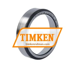 Timken L44613-20024