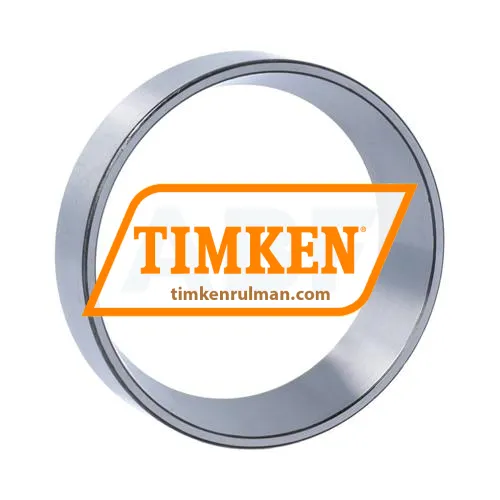 Timken LM501314-20024 ürün fotoğrafı 2