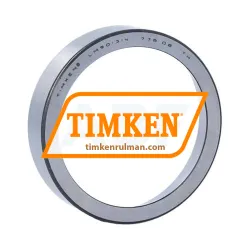 Timken LM501314-20024