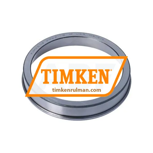 Timken 29621B-20286