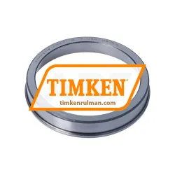Timken 29621B-20286