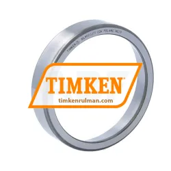 Timken KLM503311-20C25