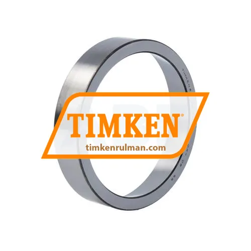 Timken JLM506810-N0000