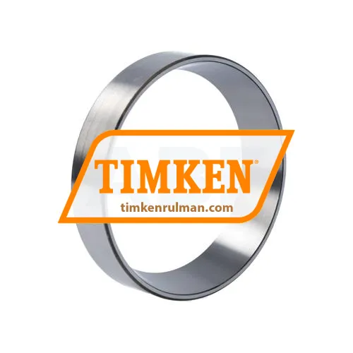 Timken JLM506810-N0000 ürün fotoğrafı 2