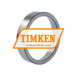 Timken JLM506810-N0000