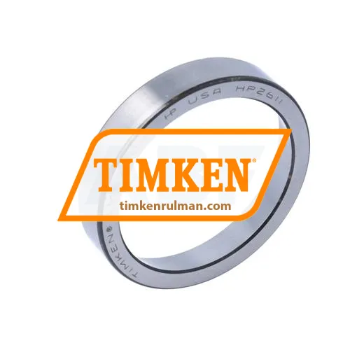 Timken LM603014-20024