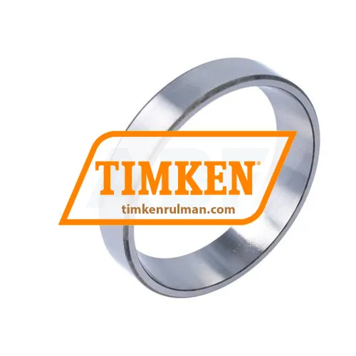 Timken LM603014-20024 ürün fotoğrafı 2