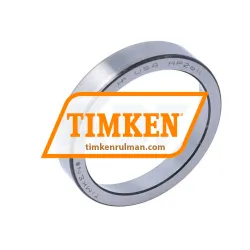 Timken LM603014-20024