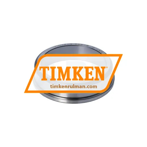 Timken 522B-20024