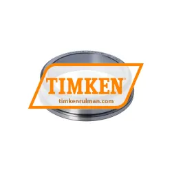 Timken 522B-20024