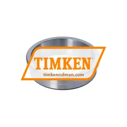 Timken 522B-20024 rulman resim 2