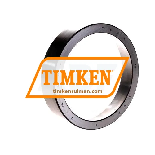 Timken 563X-20024