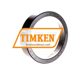 Timken 563X-20024