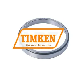 Timken 39412-20024